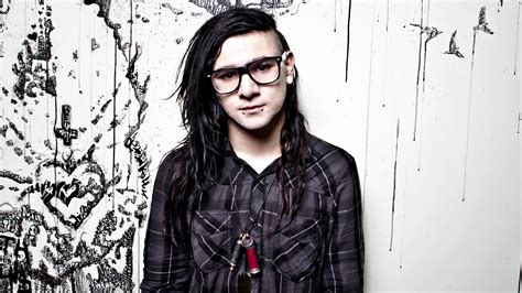 Get the <b>Skrillex Setlist</b> of the concert at Expo Bancomer Santa Fe, Mexico City, Mexico on December 20, 2012 from the The Mothership Tour Mexico Tour and other <b>Skrillex</b> <b>Setlists</b> for free on <b>setlist. . Skrillex setlist